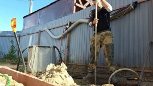 Через техногенку к абиссинским звездам!