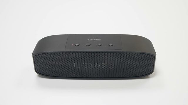 SOGI@LEVEL Box Pro 開機與關機 смотреть онлайн