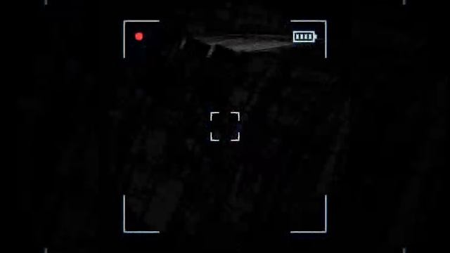 content_warning ничего не понятно но очень интересно!!!