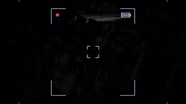 content_warning ничего не понятно но очень интересно!!!