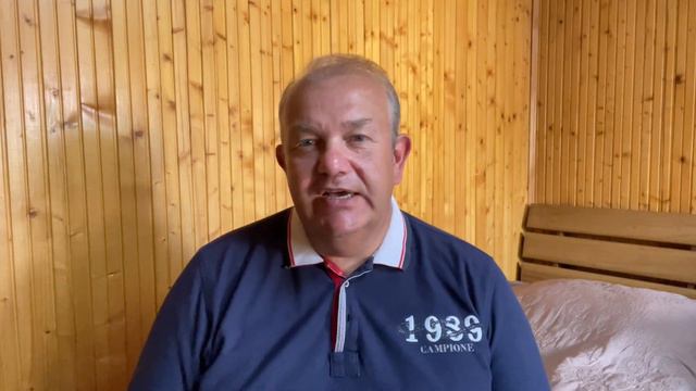 ТЕРМІНОВО: ШМИГАЛЬ СВІТЛО ОЦІНИВ! УкрЗалізниця відійшла менеджеру Ахметова? АльонаАльона затуркана. смотреть онлайн