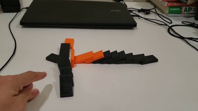 [Obsolete]335 Domino Tricks Total (Requested by Raphipong Aad) смотреть онлайн