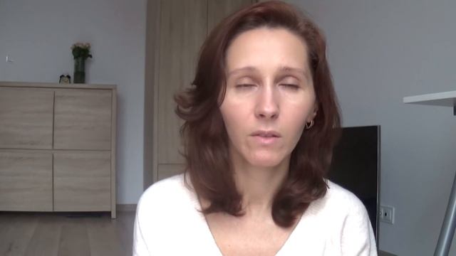 АДАПТАЦИЯ РЕБЕНКА В ПОЛЬСКОМ ДЕТ. САДУ \ СПУСТЯ ТРИ МЕСЯЦА смотреть онлайн