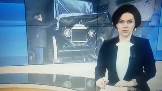Сдали в металлолом мерседес за 1500000 долларов смотреть онлайн