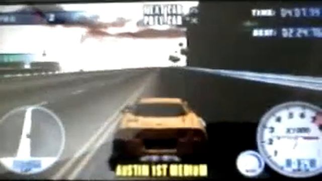 Juiced eliminator bug смотреть онлайн