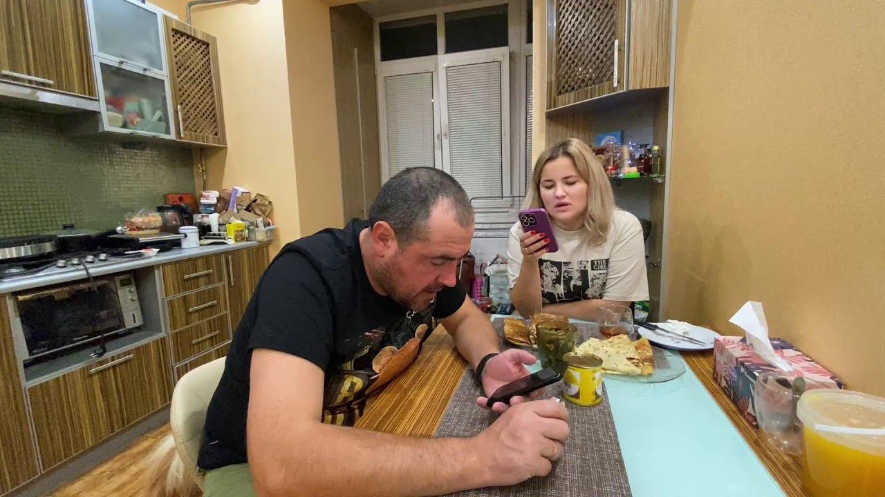 Скандалы ИнтригиРасследования смотреть онлайн