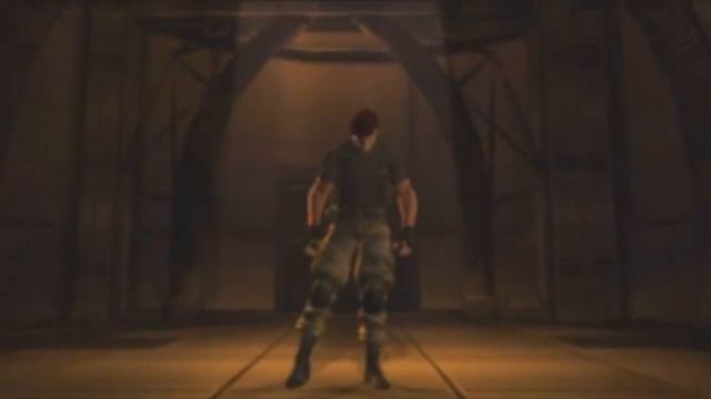 Resident Evil 4 Modo Pro Detonado HD (30) "Verruga, Verdura, Verdugo" смотреть онлайн