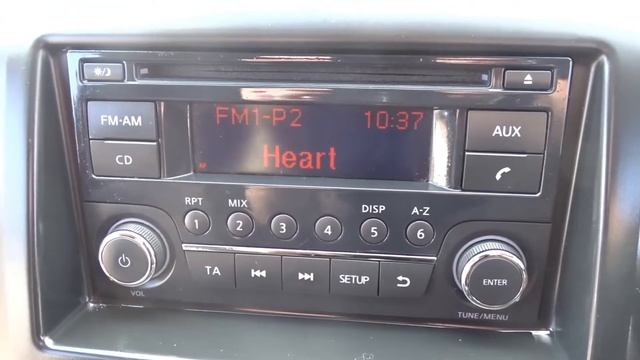 2019 19 NISSAN NV200 1.5DCI TEKNA TWIN SLD REV CAMERA ONLY 36K BARNSLEY VANS U4016 смотреть онлайн