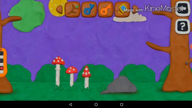 12 Замков Вокруг Света 3: 12 Замков от Палатки - Прохождение Головоломки на Android & iOS смотреть онлайн