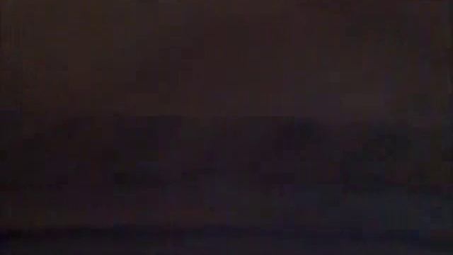 Новая резина .продам смотреть онлайн