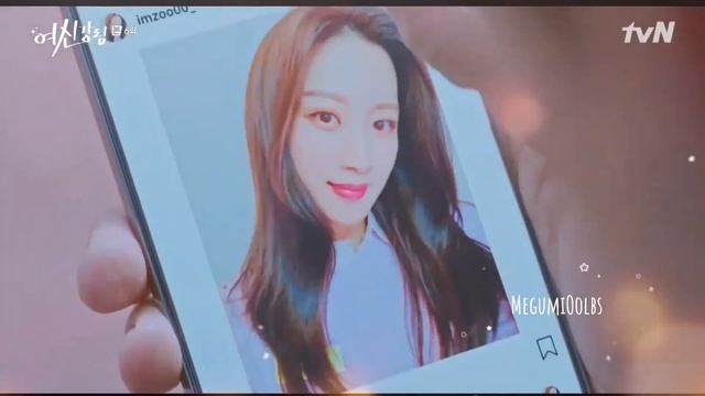 True Beauty - Han Seo Jun And Lim Ju Kyung | Team Seojun