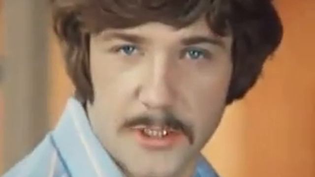 Жорж Милославский Храните деньги смотреть онлайн