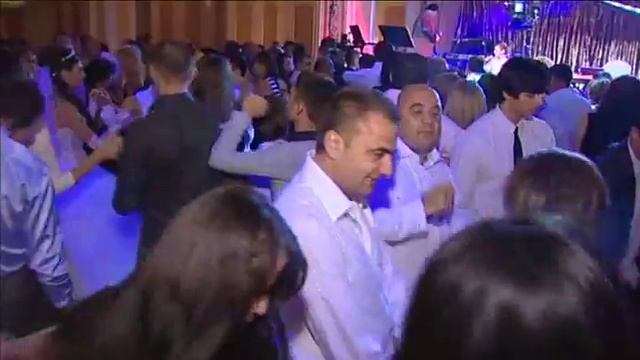 Mamikon Spercyan смотреть онлайн