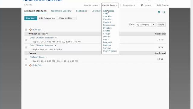 CIT1173-7081 C++ Lecture Oct 25 2016 -- file io, makefile readfile, prototypes, functions смотреть онлайн