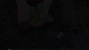 Где лучше сажать капусту на солнце или в тени