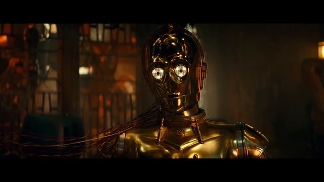 Звездные Войны 9 - разбор и объяснение концовки. Все ошибки Disney. смотреть онлайн