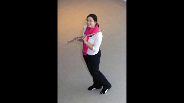 Bozza смотреть онлайн