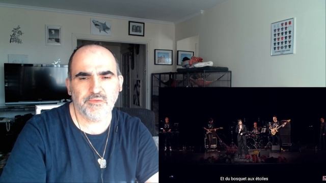 Diana Ankudinova - Диана Анкудинова ║ French Réaction !