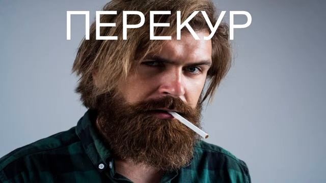 Играем в CS:GO смотреть онлайн