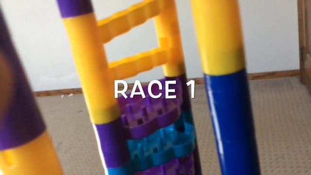 Cade's epic marble team game 6 смотреть онлайн