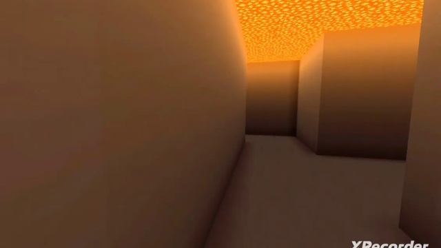 Храм Христа Спасителя в Minecraft. смотреть онлайн