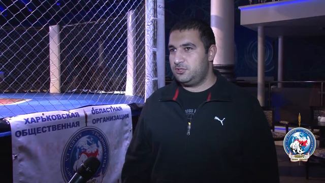Белые воротнички 2 смотреть онлайн