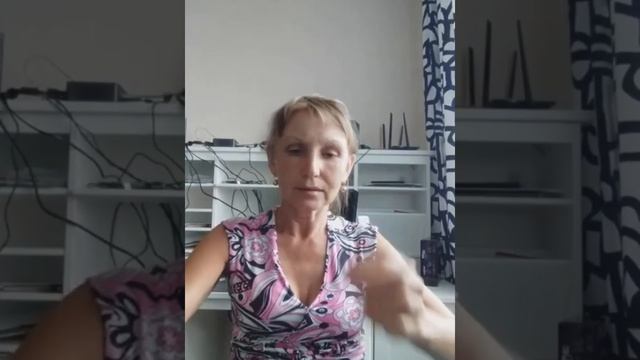 Сияющая кожа. 9-шаговый уход