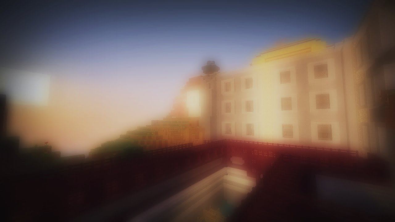 РОЗЫГРЫШ НА 700 ПОДПИСЧИКОВ | РЕЗУЛЬТАТЫ смотреть онлайн