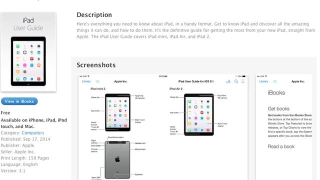 Apple Accidentally Leaks New iPad - IGN News смотреть онлайн