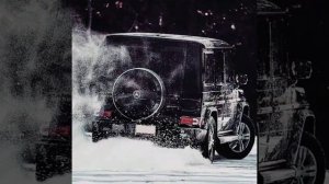 Каспийский Груз - Табор уходит в небо