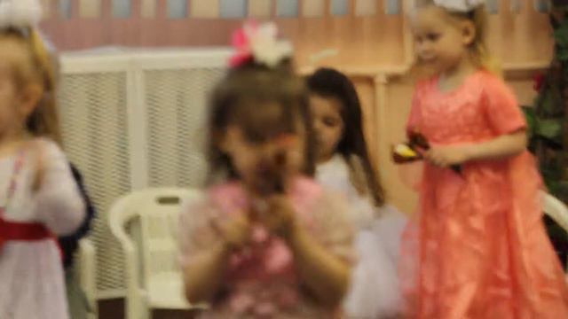 Milana Rana/ May, 2015 смотреть онлайн