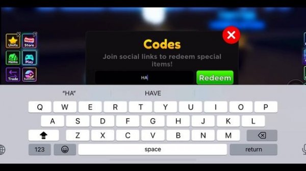 ALL *NEW* ANIME ADVENTURES CODES 2023 - ROBLOX ANIME ADVENTURES CODES