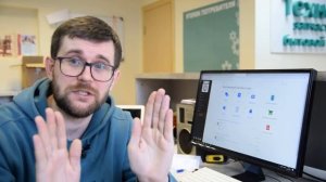 Выбираем подшипники для стиральной машины