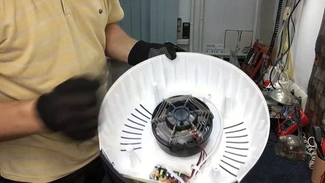 Сушилка для овощей и фруктов чуть не сожгла дом смотреть онлайн