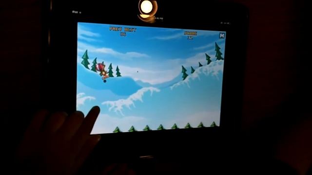 rat on a snowboard by 6 year old смотреть онлайн