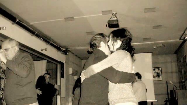 Milonga Quilombera смотреть онлайн