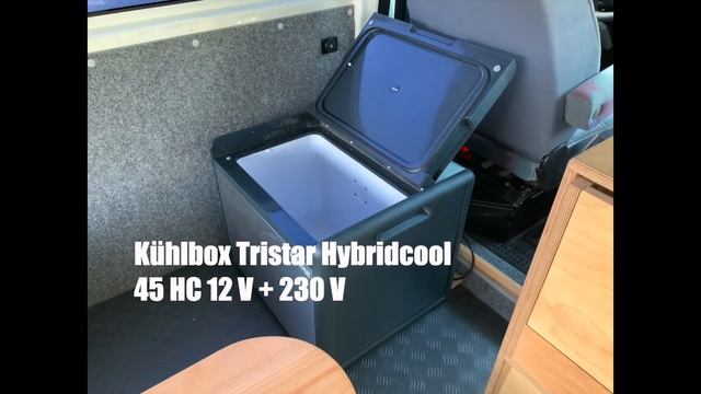 Volkswagen T4 - 2,5 TDI - Stealth Camper - Langer Radstand - Km 92080 - AHK - TopTop - zu verkaufen смотреть онлайн