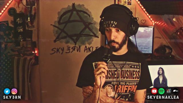 VINTAGE MICROPHONE : REALISTIC STEREO 33-1065 смотреть онлайн
