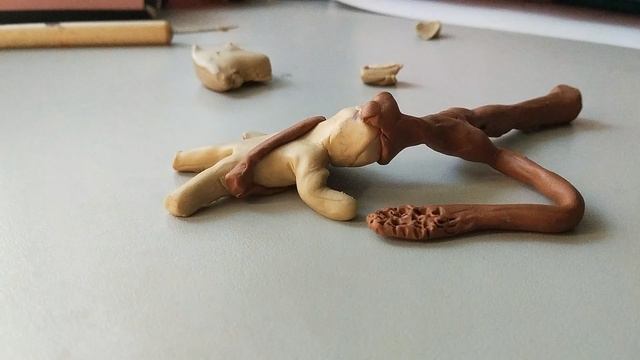 монстр смотреть онлайн