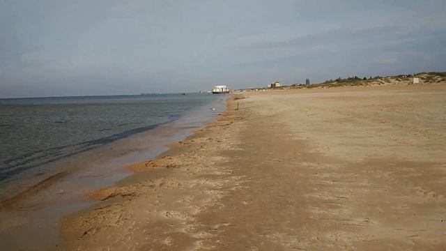 Поездка в Анапу сентябрь смотреть онлайн