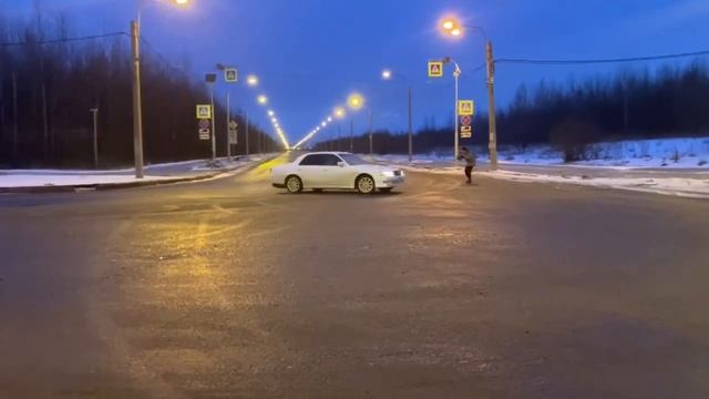 Toyota cresta jzx100 смотреть онлайн
