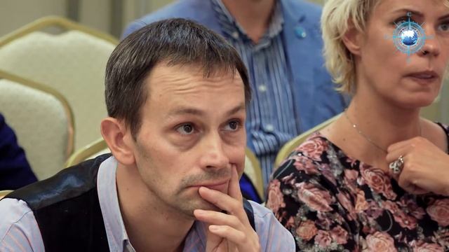 Теория игр имеет практическое применение в экономике смотреть онлайн