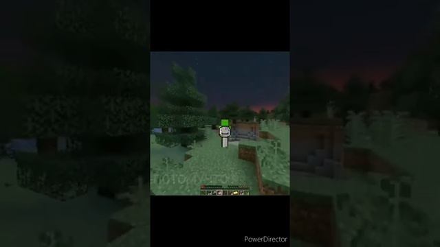 Профессиональный развод @dream #нарезка #нарезки #моменты #dream #майнкрафт #min смотреть онлайн