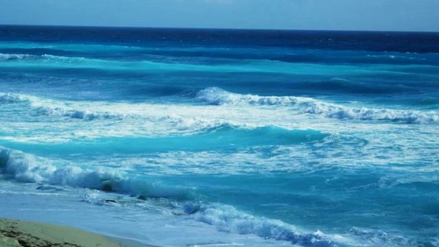 Relax Muzik. Muzik For You. Музыка для отдыха и медитаций.