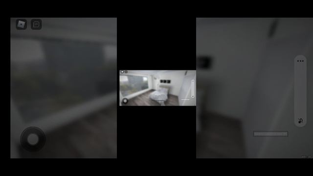 Самая реалистичная игра в роблокс смотреть онлайн