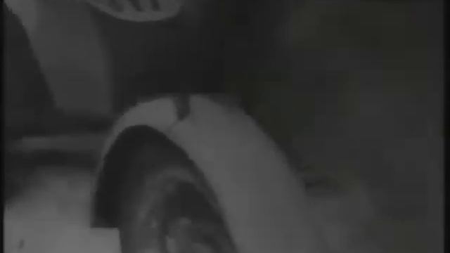 Мотокросс зимний 1956 смотреть онлайн