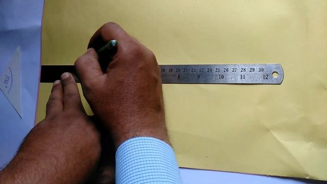 Ideal maths lab with projects and models Activity pentagonal prism смотреть онлайн