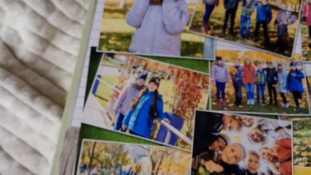 Мой первый влог!? ВЫПУСКНОЙ НАЧАЛЬНЫХ КЛАССОВ??? смотреть онлайн