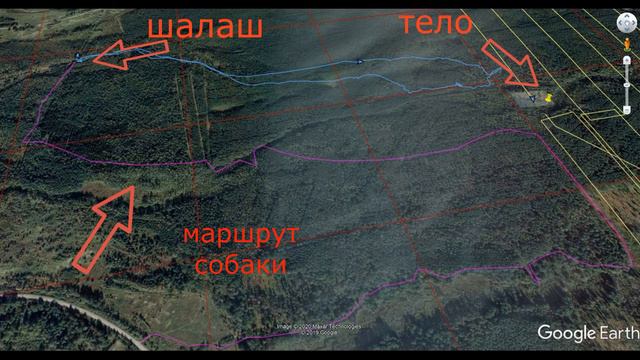 ВЛАД БАХОВ. СТРАННОСТИ ПОИСКА смотреть онлайн
