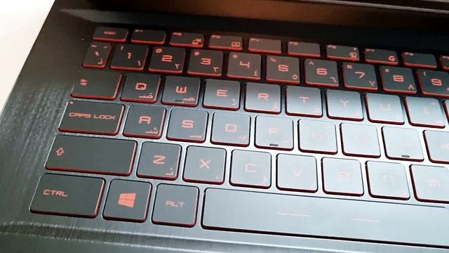 MSI GF65 THIN 10UE Review - Powerful Gaming Laptop on Budget смотреть онлайн